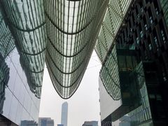 -苏州现代传媒广场商业