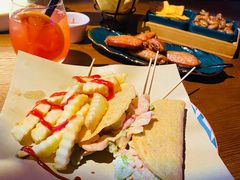 -阿卡贝拉音乐汇(印象城店)