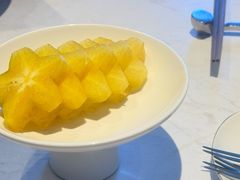-拾久(朝阳公园店)