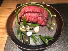 -盡膳口福跷脚牛肉火锅(合生汇购物中心店)