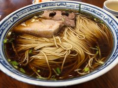 -同得兴面馆.苏式面.三虾面(园区店)