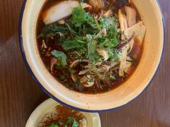 -脑馋粉儿(三里屯店)