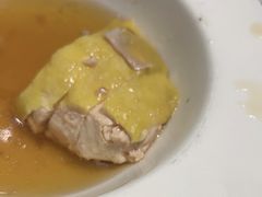 -老人和饭店(淮海中路店)