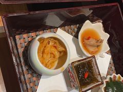 -锅物新语&寿喜烧.炉端割烹(世博源店)