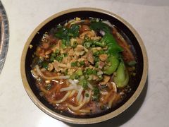 -蛙蛙叫干锅年代(簋街总店)