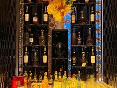 -莉莉海堂HAITANG·烤鸭(国贸商城店)