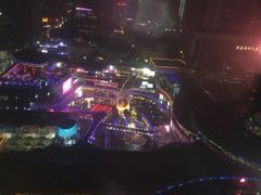 -星健源健身工作室