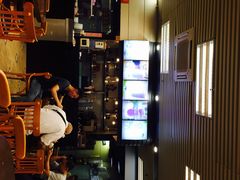 -七叔公面家(拱北口岸店)
