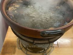 -司马街鸡煲(西华路店)