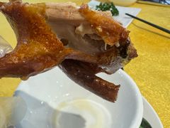 -大笑饭堂(甲子桥店)