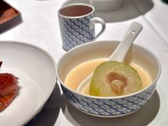 -炳胜私厨(万象前海店)