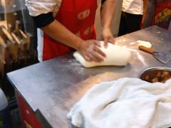 -王记老幺肥肠粉