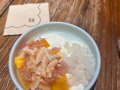 -宝珠奶酪(闵行仲盛店)