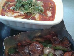 -做了不起的80后