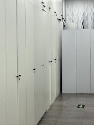 -和颜一美轻医美连锁