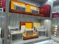 -宫品海参(双井店)