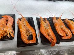 -芭菲盛宴·环球美食(锦城万达广场店)