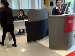 -招商银行(上海张江支行)