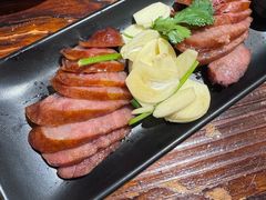 -大三元台湾鲁肉饭(沙井新桥店)