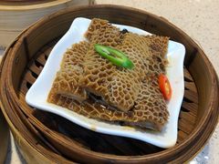 -点都德(千灯湖环宇城店)
