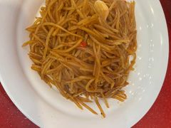 -宏状元现熬粥·京味菜(望京店)