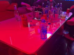 -星聚会KTV(龙湖上海奉贤天街店)