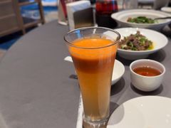 -徐记海鲜(观沙岭|滨江新城店)