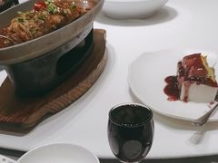 -安徽人家(奥体店)