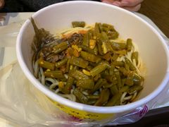 -老通城豆皮大王(吉庆街店)