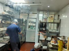 -南阳食府·河南豫菜(南阳驻京办店)