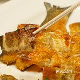 长沙美食♨️鱼鲜‼️❗饭怕鱼🐟🐟