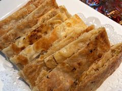 -渝乡辣婆婆·川菜 水煮鱼(中山西路店)
