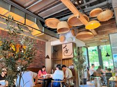 -薇酌饮·陕西菜(南门外店)