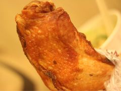 -奉食居(天津街店)