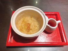 -醉烧膘·烧烤夜宵王(总店)