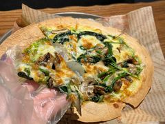 -FUNFUN有饭花园聚会餐厅