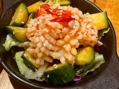 -森Some Fusion(荔湾店)