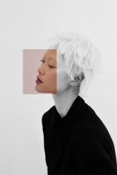 -SEBASTIAN塞巴斯汀