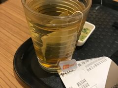 -大家乐(广州天河城六楼店)