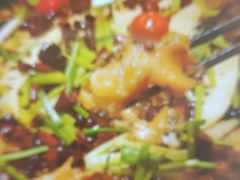 -老板恋上鱼(荣盛广场店)
