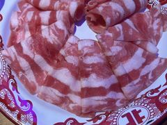 -楠火锅(广州总店)