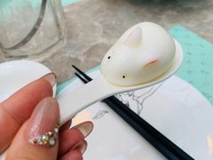 -大树餐厅(红旗街万达店)