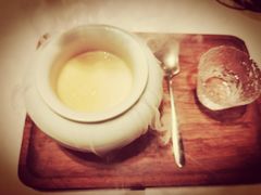 宫廷奶酪-京兆尹(雍和宫店)