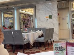 -广州酒家(昌岗地铁站店)