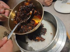-玉玲珑(陆家嘴店)