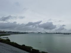 -八仔大富楼·河鲜(西江店)