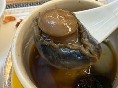 -李清佛跳墙|福建省十大名厨之首(后江埭店)