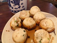 -哑巴生煎(临顿路店)