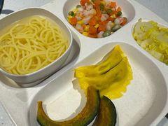 -太琼糟粕醋火锅·海南老爸茶(海棠湾臻选店)