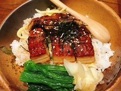 -傑·料理·海鲜放题(佛山文华荟店)